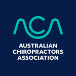 F4CP welcomes Australian Chiropractors Association to global membership