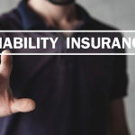 The purpose of chiropractic liability insurance for DCs