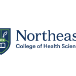 Northeast College holds donor memorial ceremony