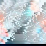 The 5 most common stressors that block patients’ healing