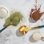 Disc doctor: Dee Cee Labs’ DISC-GARD+ takes manganese to a new level