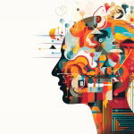 The relationship between chronic stress and chiropractic health 
