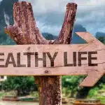 Tips to encourage your chiropractic patients to adopt your lifestyle recommendations 