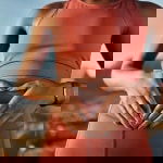 Digestive enzymes and gut health | New supplementation breakthroughs