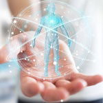 Why you need a chiropractic specialty