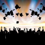 10 tips for post-graduation chiropractic success
