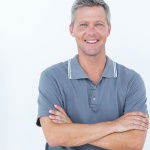 Five questions to answer before launching a solo chiropractic practice 