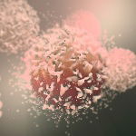 Address Hashimoto’s and other autoimmune disorders with supplementation