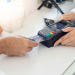 Run a cash-based chiropractic practice: Your guide to reducing insurance dependence