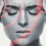 Two new noninvasive therapy options for your patients
