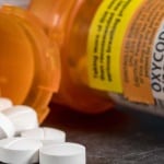 Chiropractic linked to reduced opioid and gabapentin use