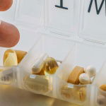 Make nutrition and supplementation work for your patients