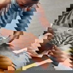 Systematic research review: Chiropractic’s effects on sports