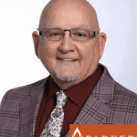 American Arthritis Foundation appoints first DC to board