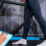 Functional assessment’s role in orthotic implementation