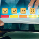 After the adjustment: Enhance the patient experience by following up post-appointment  