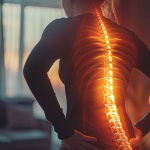 Research connects higher incidences of musculoskeletal pain in females, plus increased pain severity