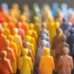 Three “R”s of a successful practice: Reactivations, retention, referrals