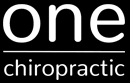 OneChiropractic opposes British Columbia's Bill 36, the Health Professions and Occupations Act.