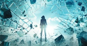 women in chiropractic