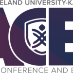 CUKC to hold 2024 Annual Conference and Expo