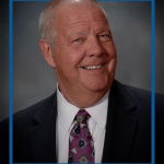 Upcoming webinar to showcase new high-energy inductive therapy device