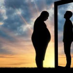 Meet the demand for weight loss with natural GLP-1 products