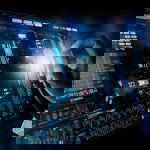Stop outsourcing with new technology