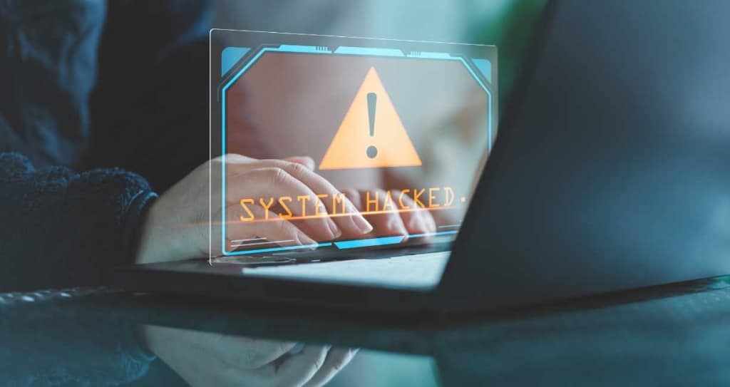 cybersecurity measures for your clinic