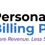 Personal Injury Billing Pros expands to help medical providers nationwide