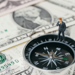 Wealth building and financial independence