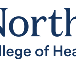 Northeast College supports IRONMAN triathletes