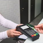 Craft an effective pricing strategy for your chiropractic office