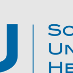 SCUHS awarded $1.7 million NIH R01 grant for back pain research