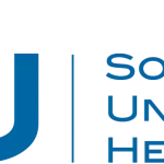 Southern California University of Health Sciences named Great College to Work For®