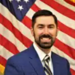 DC appointed to PCORI Advisory Panel