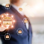 A path to chiropractic franchise ownership