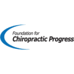 F4CP recaps successful Global Chiropractic Health Month