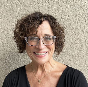 A letter from the editor In this issue's letter from the editor, Gloria N. Hall, Editor-In-Chief, covers alternative revenue strategies that enhance profitability and helps gain more patients.