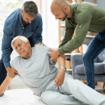 Do your chiropractic clinical assessments need an update?