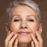 TECAR aesthetics: A new service to enhance your patients’ lifespan