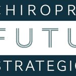 Chiropractic Future Strategic Plan releases patient flyers