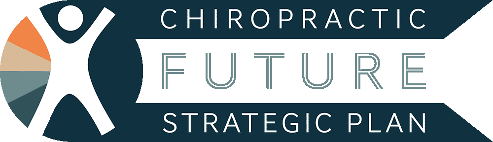 Chiropractic Future announces 2026 ACCRAC student opportunity