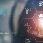How to develop continuing education courses for passive income