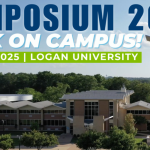 10th annual Logan University Symposium coming in May