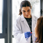 How to implement occupational testing into your practice