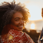Top bio hacks for longevity and optimal aging
