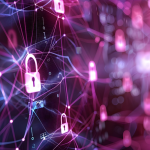 HIPAA: Why we need less fear, more action