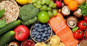 Nutritional testing to grow chiropractic practice income