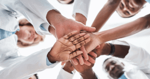 The state of integrative medicine and integrated medicine and chiropractic